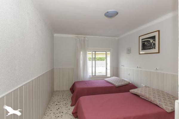 Appartement à vendre |  Valras-Plage |  3 pièces | 69 m²