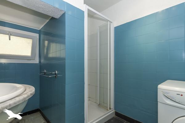 Appartement à vendre |  Valras-Plage |  3 pièces | 69 m²