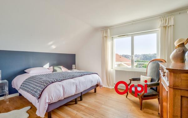 Maison à vendre    8 pièces • 190 m2 Lyon 5