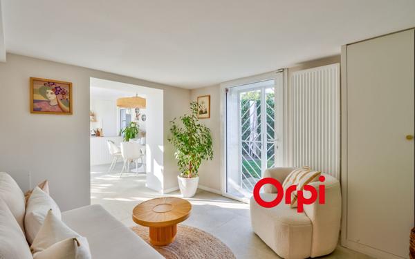 Maison à vendre    8 pièces • 190 m2 Lyon 5