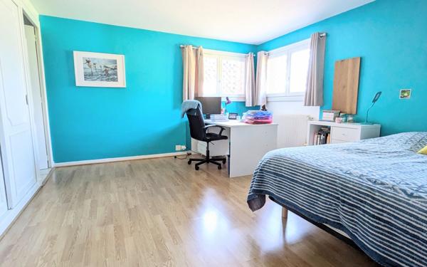 Maison à vendre    7 pièces • 270 m2 Sainte-Foy-lès-Lyon