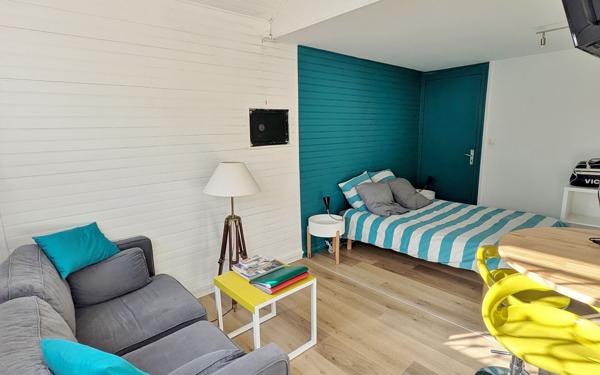 Maison à vendre    7 pièces • 270 m2 Sainte-Foy-lès-Lyon