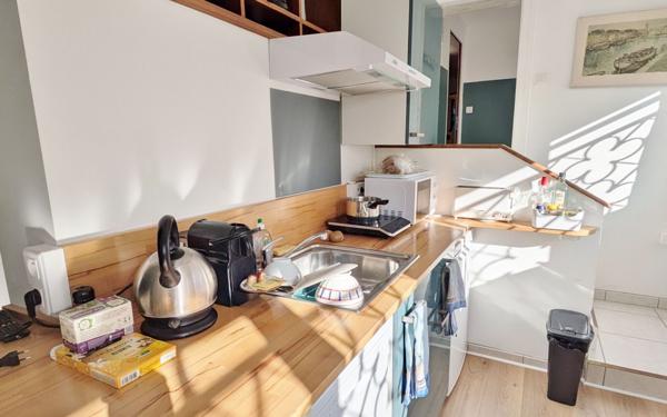 Maison à vendre    7 pièces • 270 m2 Sainte-Foy-lès-Lyon