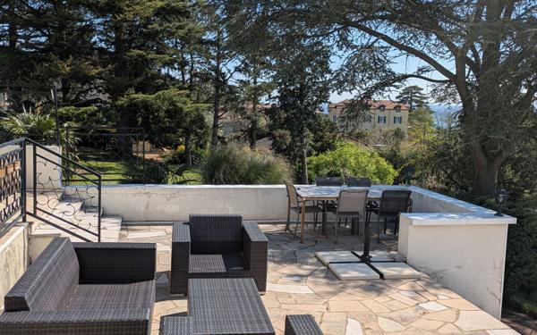 Maison à vendre    7 pièces • 270 m2 Sainte-Foy-lès-Lyon