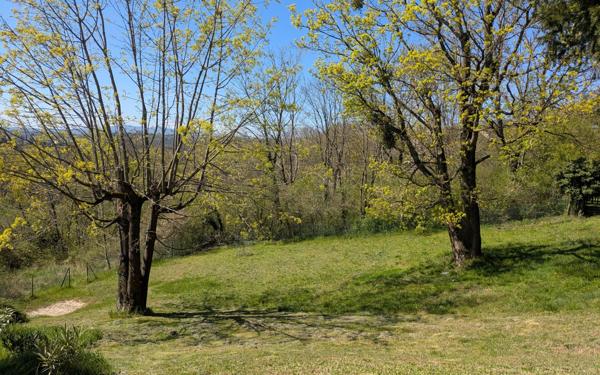 Maison à vendre    7 pièces • 270 m2 Sainte-Foy-lès-Lyon