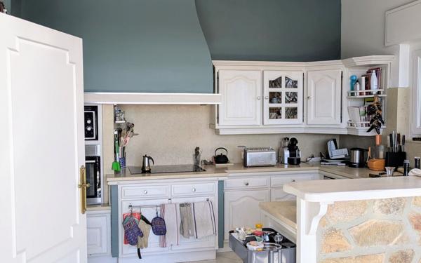 Maison à vendre    7 pièces • 270 m2 Sainte-Foy-lès-Lyon