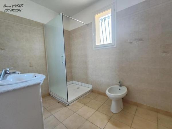 Villa 168m² avec grand jardin et garage, LE BOULOU (66)