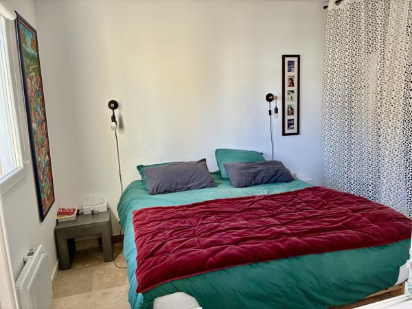 Appartement 3 pièces - 75 m² Exclusivité efficity