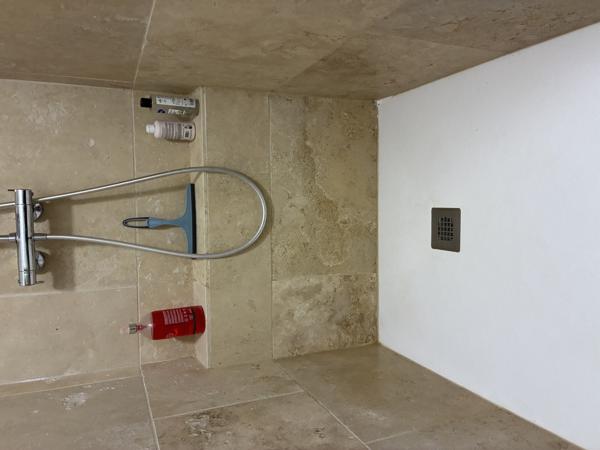 Appartement 3 pièces - 75 m² Exclusivité efficity