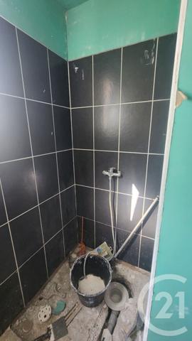 Maison à vendre  3 pièces - 42,08 m2 ABBEVILLE - 80