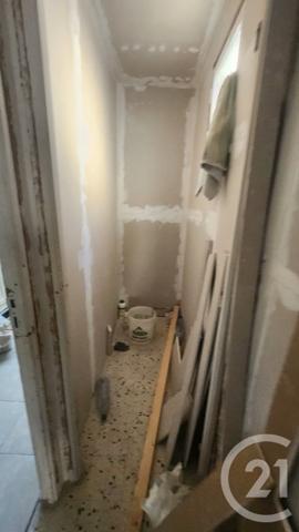 Maison à vendre  3 pièces - 42,08 m2 ABBEVILLE - 80