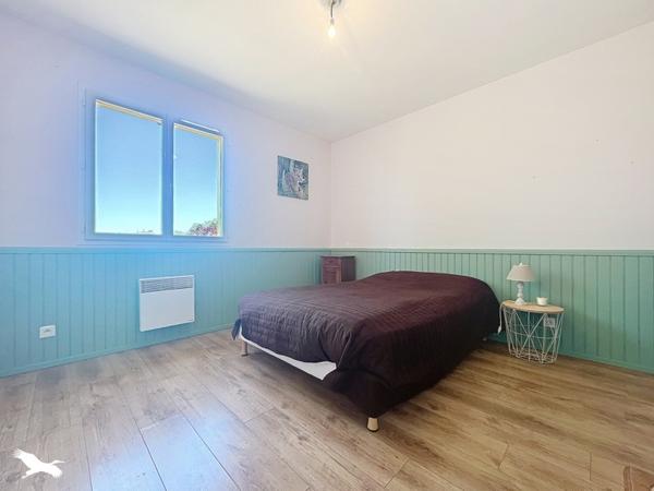 Maison 281 000 € Mirande 6 p 154 m² DPE C