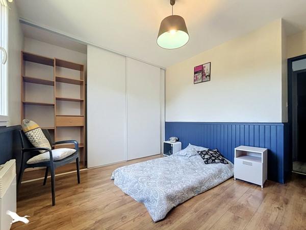 Maison 281 000 € Mirande 6 p 154 m² DPE C