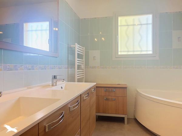 Maison 281 000 € Mirande 6 p 154 m² DPE C