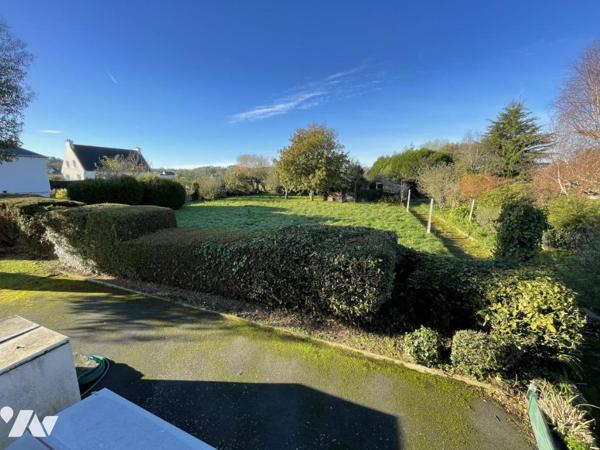 A VENDRE MAISON - 22500 PAIMPOL