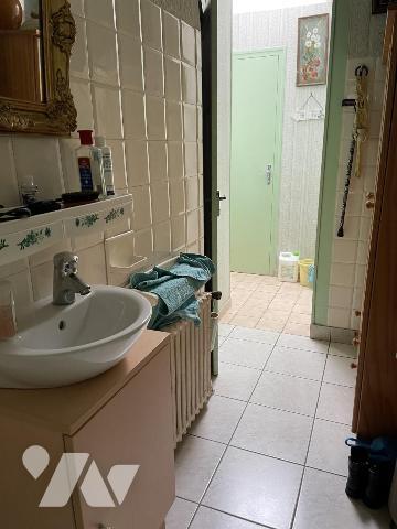 A VENDRE MAISON - 22500 PAIMPOL