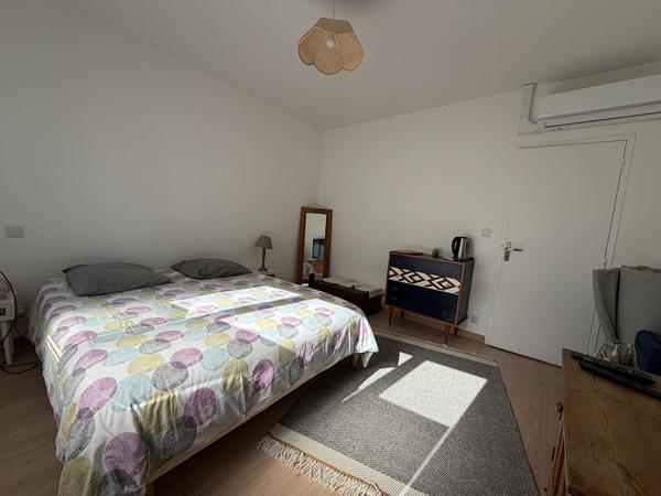 Maison Maison Bègles 5 pièce(s) 125 m2 124 m²