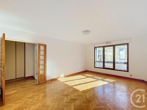 Appartement F3 à vendre  3 pièces - 67,20 m2 LE KREMLIN BICETRE - 94