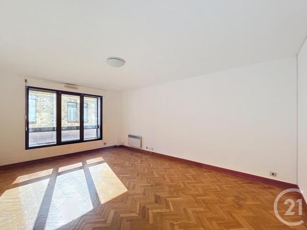 Appartement F3 à vendre  3 pièces - 67,20 m2 LE KREMLIN BICETRE - 94