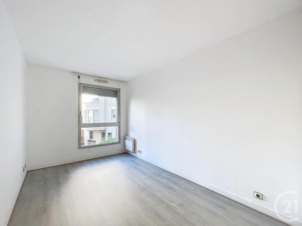 Appartement F3 à vendre  3 pièces - 67,20 m2 LE KREMLIN BICETRE - 94