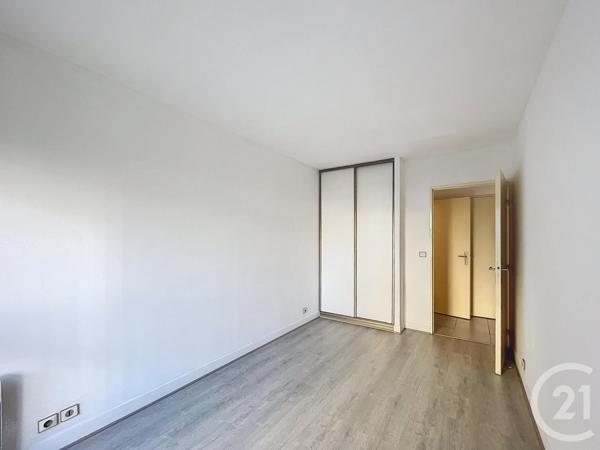 Appartement F3 à vendre  3 pièces - 67,20 m2 LE KREMLIN BICETRE - 94
