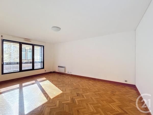 Appartement F3 à vendre  3 pièces - 67,20 m2 LE KREMLIN BICETRE - 94