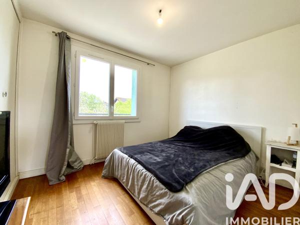 Maison à vendre 5 pièces 100 m² Bracieux