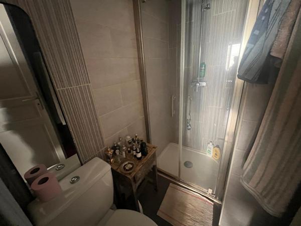 Poussan (34560) MAISON DE VILLE AVEC MEZZANINE – 29m² – POUSSAN