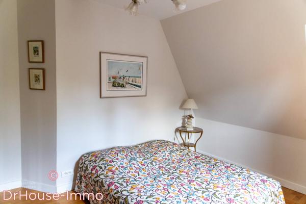 Maison à vendre 11 pièces de 273 m²