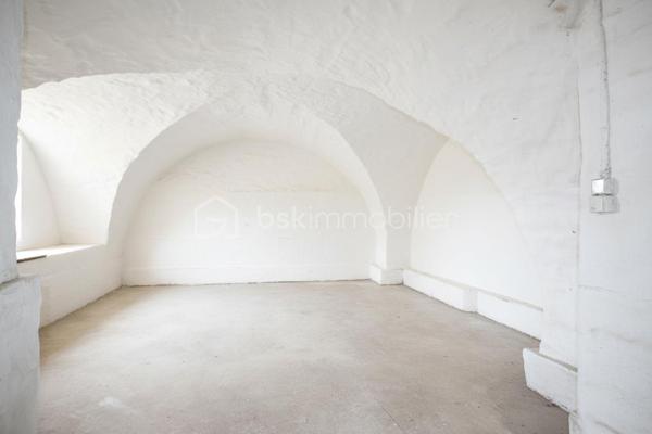 Maison de village de 172 m²