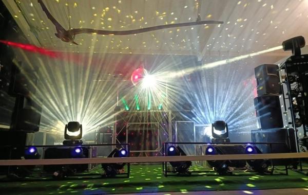 Vente Activité commerciale Guinguette Castelnau-montratier   