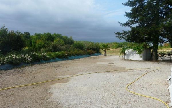 Vente Activité commerciale Guinguette Castelnau-montratier   