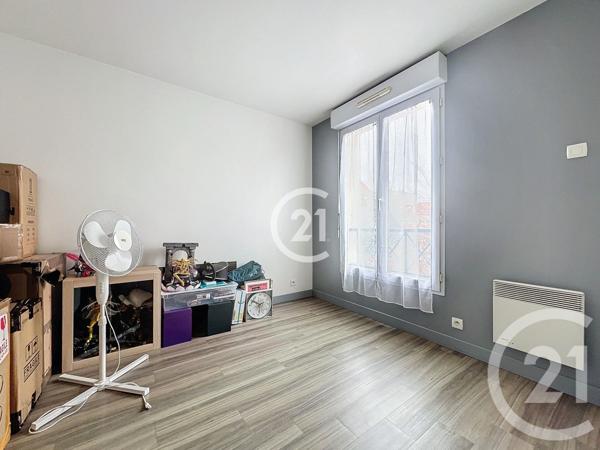 Maison à vendre  5 pièces - 85,11 m2 MONTREUIL - 93