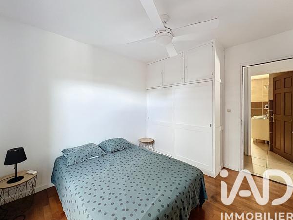 Maison à vendre 7 pièces 200 m² Le Tampon