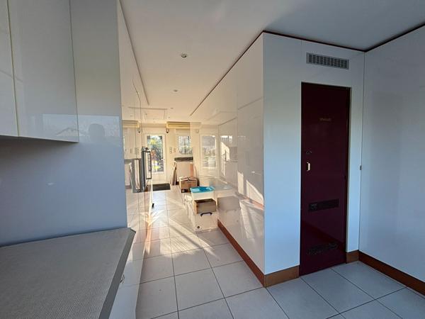 Maison d'exception à deux pas de La Flèche, six Chambres Confort et modernité