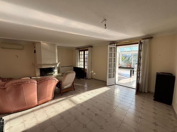 Maison d'exception à deux pas de La Flèche, six Chambres Confort et modernité