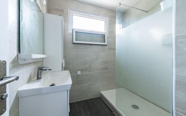 Appartement à vendre    6 pièces • 124,13 m2 Noisy-le-Grand