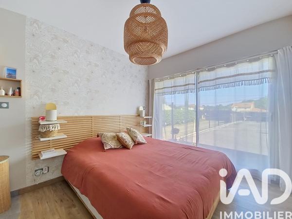 Maison à vendre 5 pièces 106 m² Port-Saint-Père