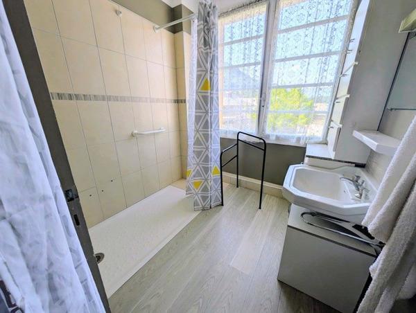 Maison 253 000 € Pierrefitte-Nestalas 9 p 160 m² DPE E