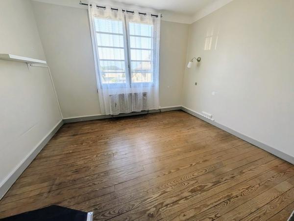 Maison 253 000 € Pierrefitte-Nestalas 9 p 160 m² DPE E