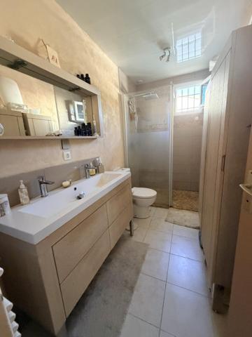 Vente / Maison de plain-pied