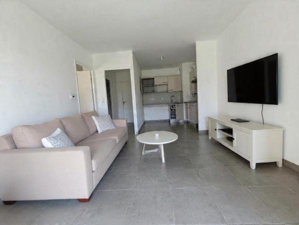 Vente / Appartement T2