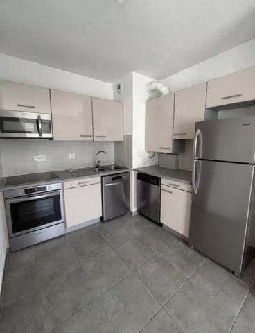 Vente / Appartement T2