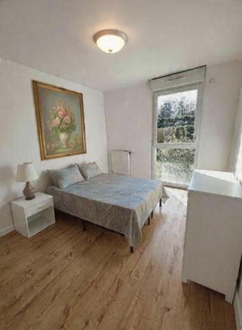 Vente / Appartement T2