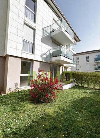 Vente / Appartement T2