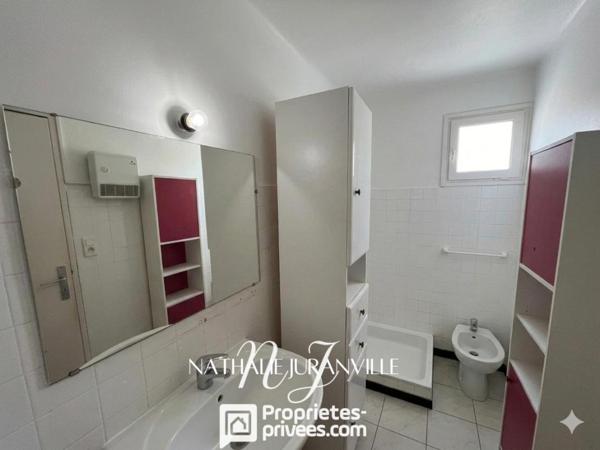 Maison de village Argeles Sur Mer 3 pièces 71 m2 avec garage et terrasse