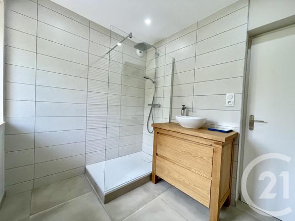 Appartement T3 à vendre  3 pièces - 80,39 m2 BELLEY - 01