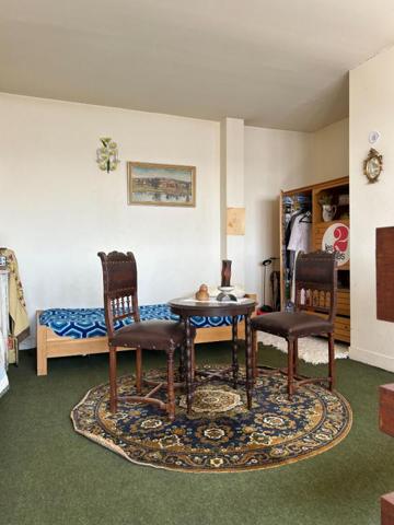 14360 Trouville sur Mer appartement duplex dans résidence avec piscine