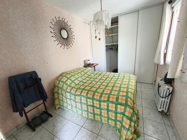 Maison Rochefort 4 pièce(s) 103 m2