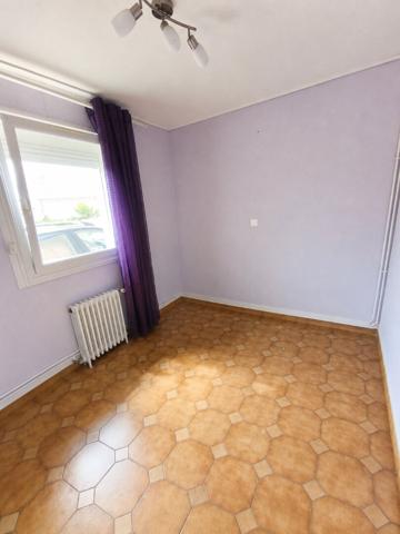 Maison Rochefort 4 pièce(s) 103 m2